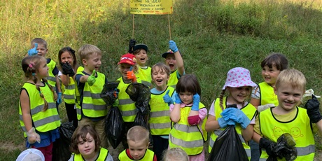 Powiększ grafikę: dolina-smykow-w-akcji-sprzatanie-swiata-polska-2020-208480.jpg