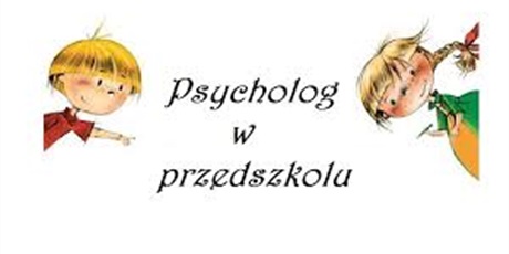 WITAMY W NASZYM ZESPOLE PSYCHOLOŻKĘ, PANIĄ ZUZĘ.