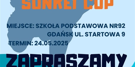 ZAWODY KARATE DLA MAŁYCH ZAWODNIKÓW PRZEDSZKOLNYCH
